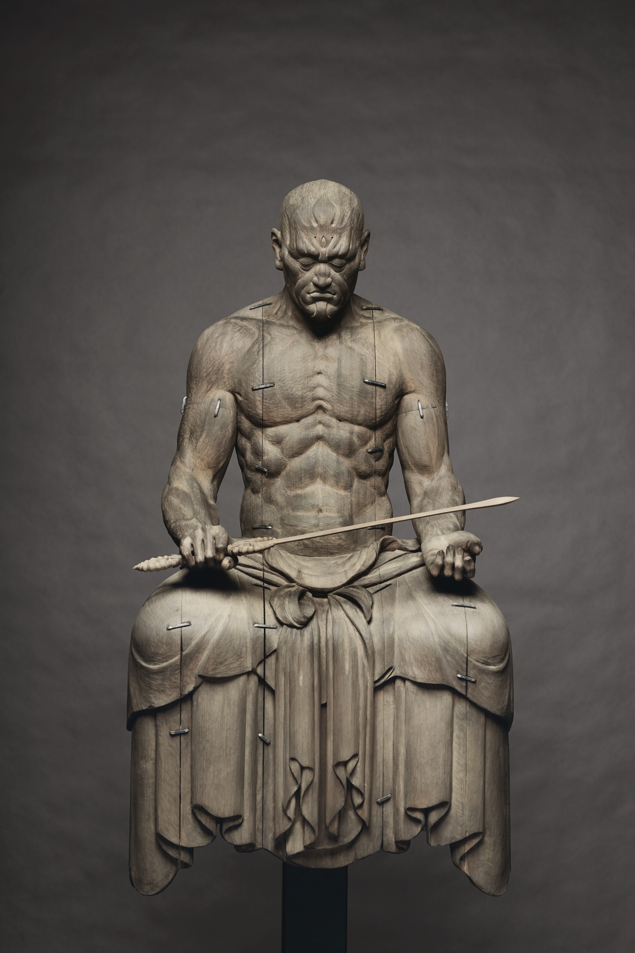 KATO GIZAN